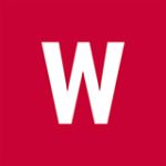 WPPh_W_.png