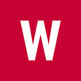 WPPh_W_.png