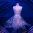 WhatsApp Image 2024-05-24 at 10.06.42