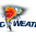 WW_Logo