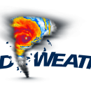 WW_Logo