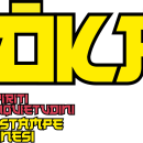 YOKAI2024_brand-O.png