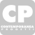 LOGO-CP