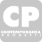 LOGO-CP