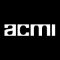 acmi_logo