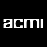 acmi_logo