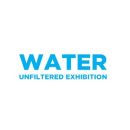agua_logo.jpg