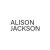 alison-jackson.jpg