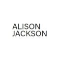 alison-jackson.jpg