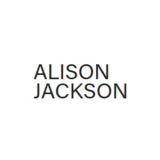alison-jackson.jpg