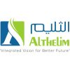 althelim-logo