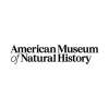 amnh gilder logo