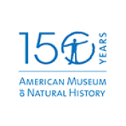 amnh150x150 amnh150x150