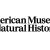 amnh_cover.jpg