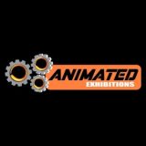 animated-exhibitions