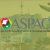 aspac2024_cover