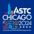 astc2024_cover