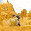 background_TEO_ZAND