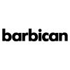 barbican-logo