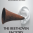 beethoven-factoryok