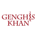 best-genghis.png