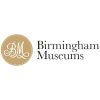 birmingham-museums-trust_logo-small