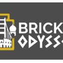 brickodyssey2.png