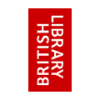 british-library_logo