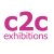 c2c_Exhibitions.jpg