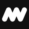 channels4_profile.jpg