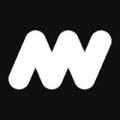 channels4_profile.jpg