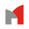 chm-light-logo