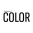 color-150-150