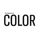 color-150-150