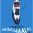 comedies musicaaales_NEW_Page_2