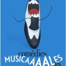 comedies musicaaales_NEW_Page_2