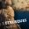 cover etruschi himes