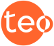 Teo logo