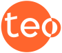 Teo logo