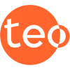 cropped-teo-logo-orange-square.png