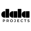 dala-projects-1.jpg dala-projects-1.jpg