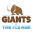 ddi_ice_age_giants_logo_final_cmyk-01.png