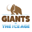 ddi_ice_age_giants_logo_final_cmyk-01.png