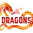 dragon.png