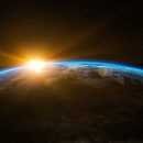 earth-1756274_1920-1.jpg