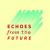 echoes_logotip_500x500_cmyk