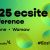 ecsite_2025_KV_FINAL_1920x1080