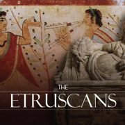 etruscans2.jpg