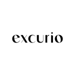 excurio.png