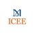 teo-live_partner_logo_icom-icee2